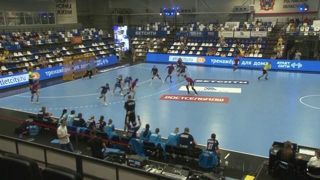 Куб Губ Рост Броски Адыиф Майкоп vs Черноморочка