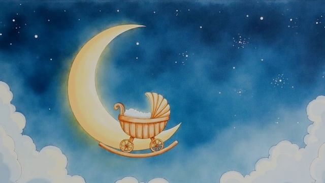 Наколдуй нам чудо!