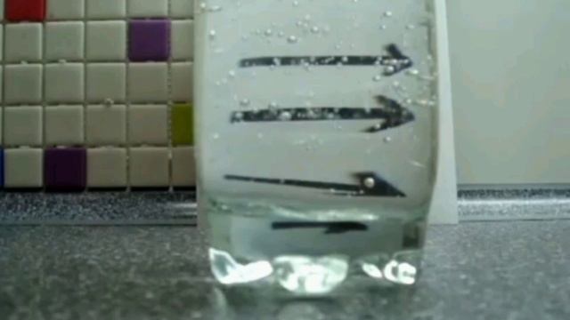 ЛИНЗА много может....