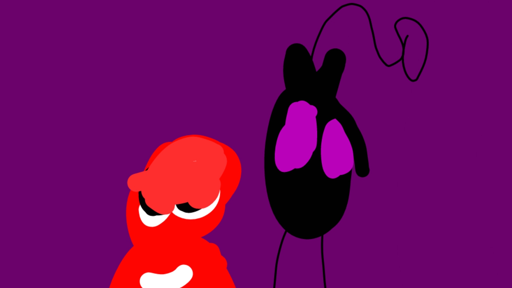 Ф. о. в. г серия 4 Мы ставим ультимату