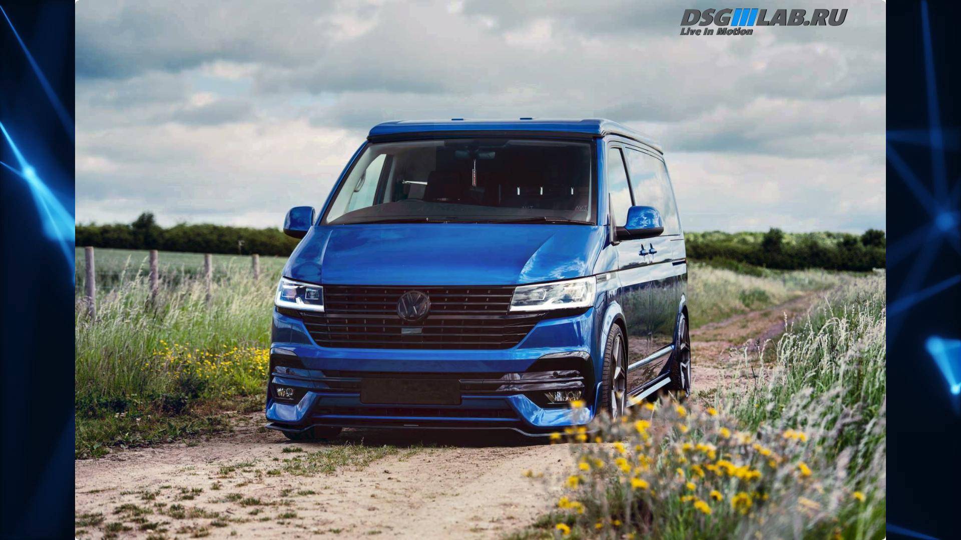 Замена датчиков давления в DSG DQ500 (0BH 0BT). Ремонт электронного блока