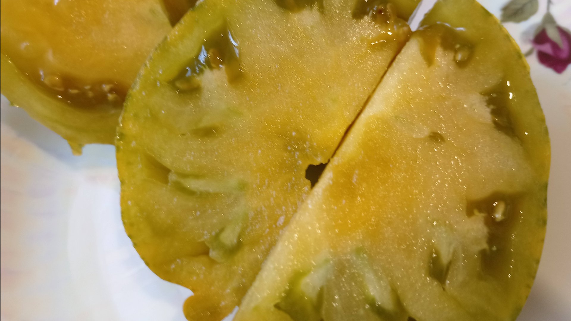 В ОГОРОДЕ СЕНТЯБРЬ.