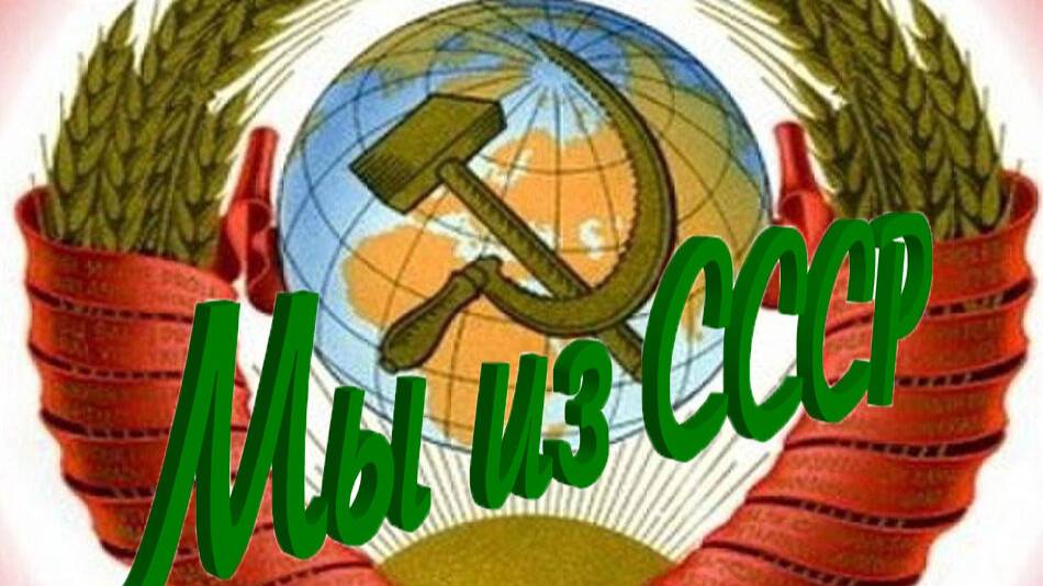 Парад победы в Китае!