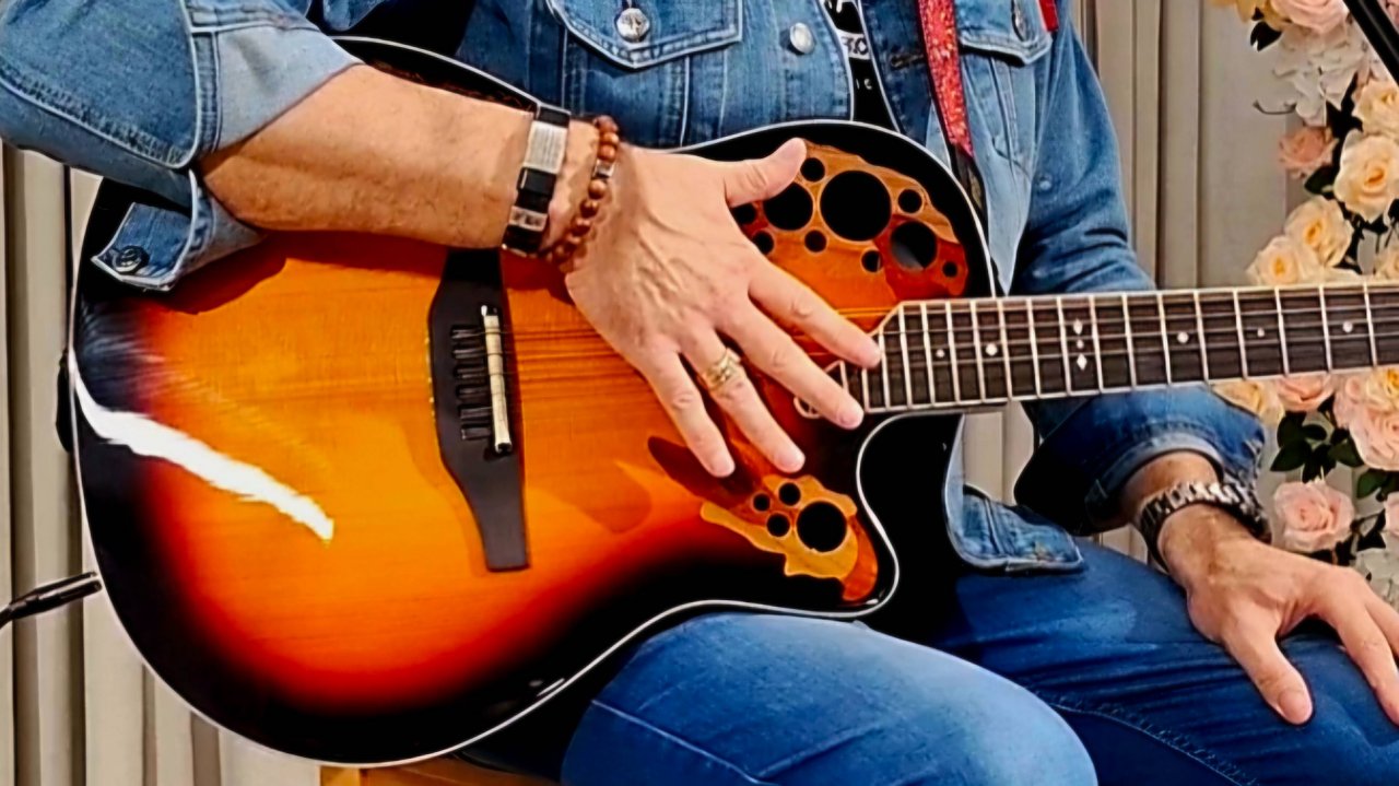 Мой друг Художник и Поэт/ К.Никольский кавер