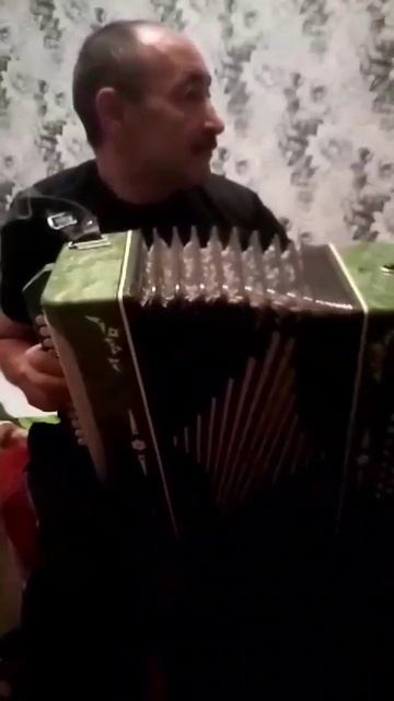 Бейеү көйҙәре