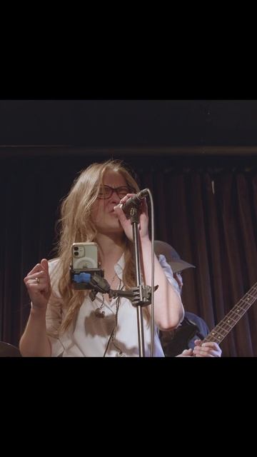 Небо становится ближе Ehomusic #shorts #ehomusic #небо  #музыкальность #livemusic