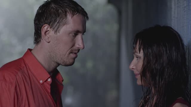 ВСЕ СНАЧАЛА - 2 серия