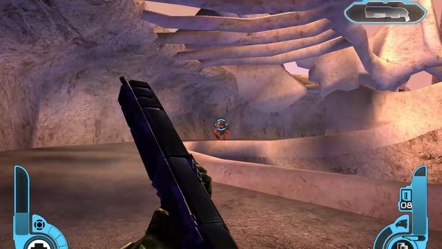 NPLAY vs BOSS #55 Judge Dredd. Dredd vs Death HD PC