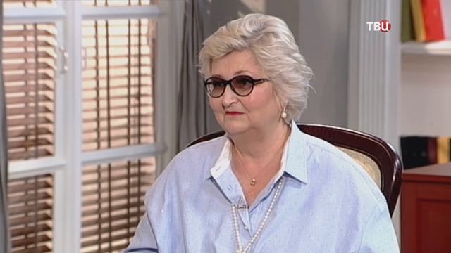 Телеведущий Леонид Якубович рассказал о возникновении игры КВН в МИСИ-МГСУ