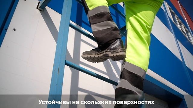 Полуботинки 23 1