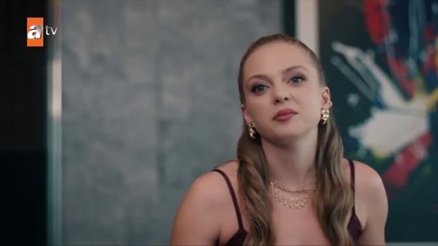 Семейное счастье 8 серия (сериал, 2025)