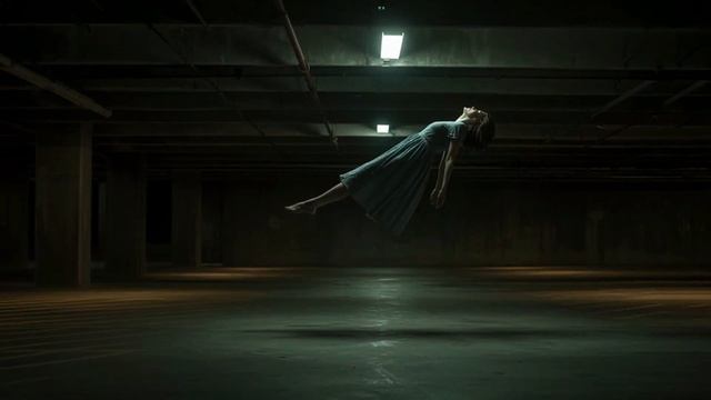 INVOCATION - 🌙 The Invocation of Hidden Light 🌙