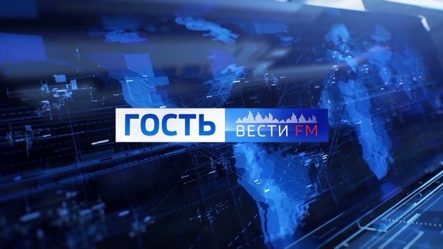 Чем удивит крымский театр в новом сезоне