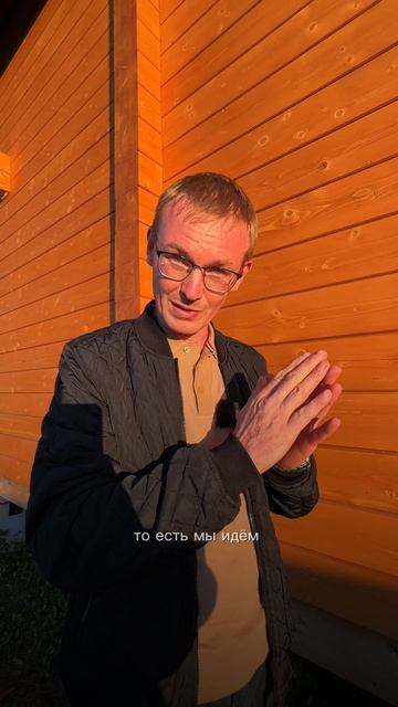 Болгаркой шлифовать НЕЛЬЗЯ?! Проверим на практике!