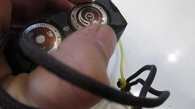 Советский радиоприёмник УКВ Ирень РП-301