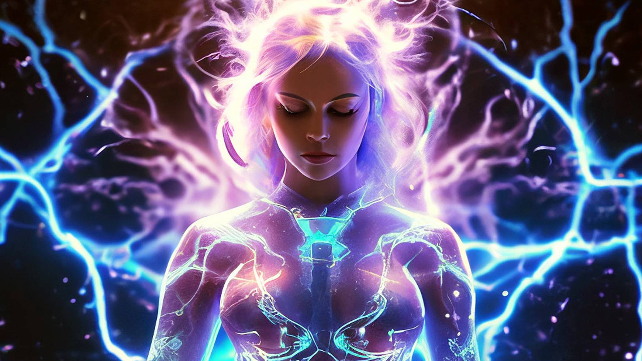 Косможурнал /Сентябрь 3311/11/ ELITE DANGEROUS