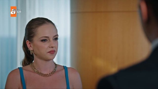 Семейное счастье 9 серия (сериал, 2025)