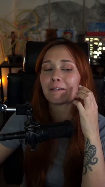 Зануда передает привет Диме Антивирусу