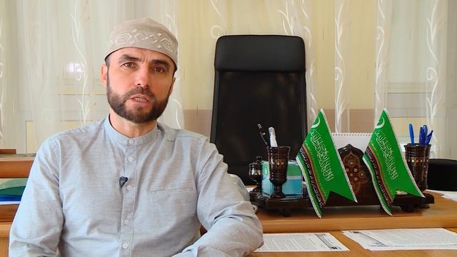 Хэерле иртэ 05.09.25