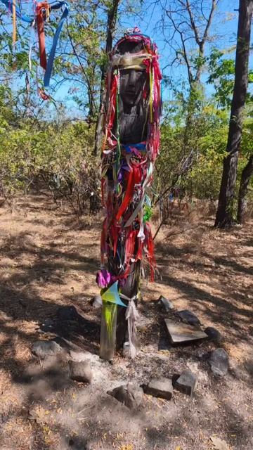 По Воле Творца. Аффирмации. #вселеннаяя ,#аффирмации, #пробуждение