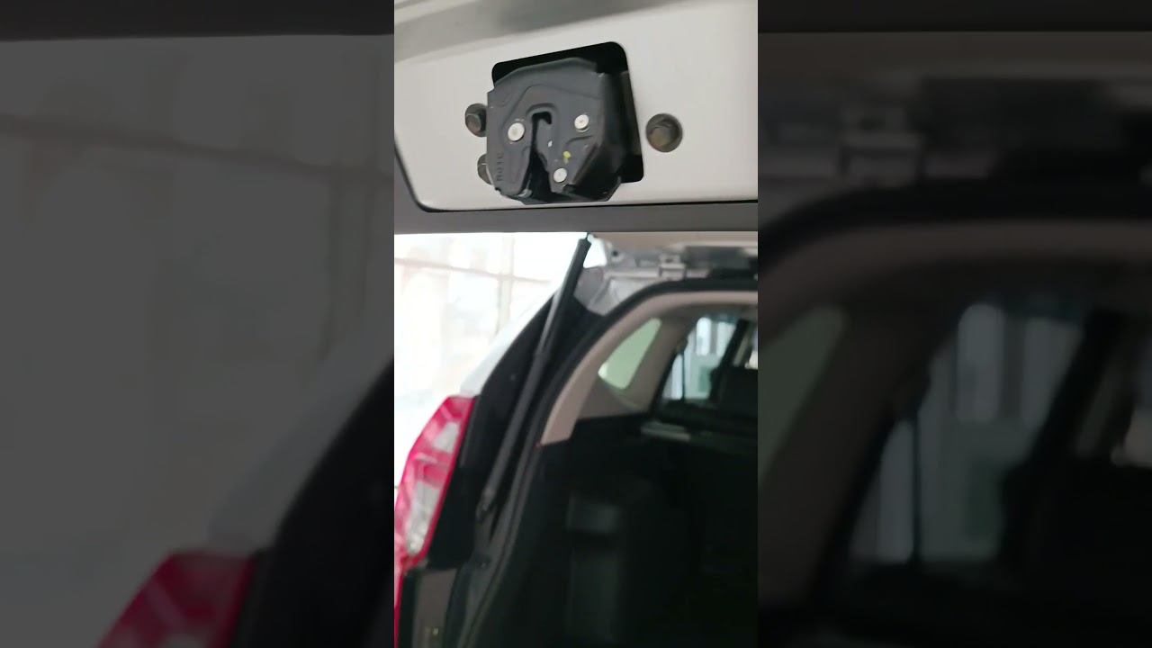 Осторожно двери закрываются