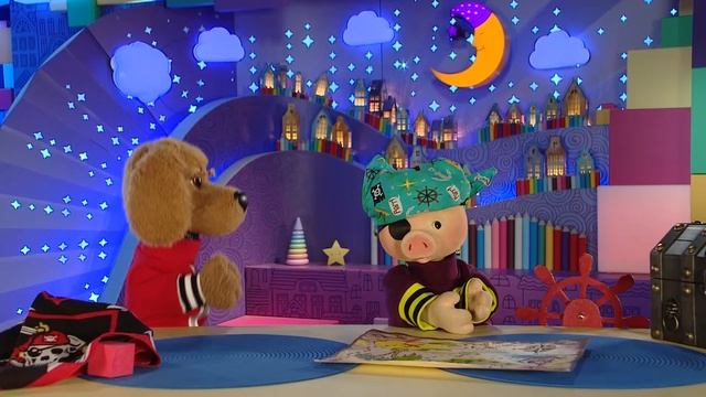 ✨Спокойной ночи, малыши✨151/2025 Самое-самое в Африке