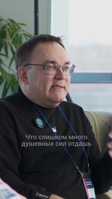 Учитель – это призвание или профессия?