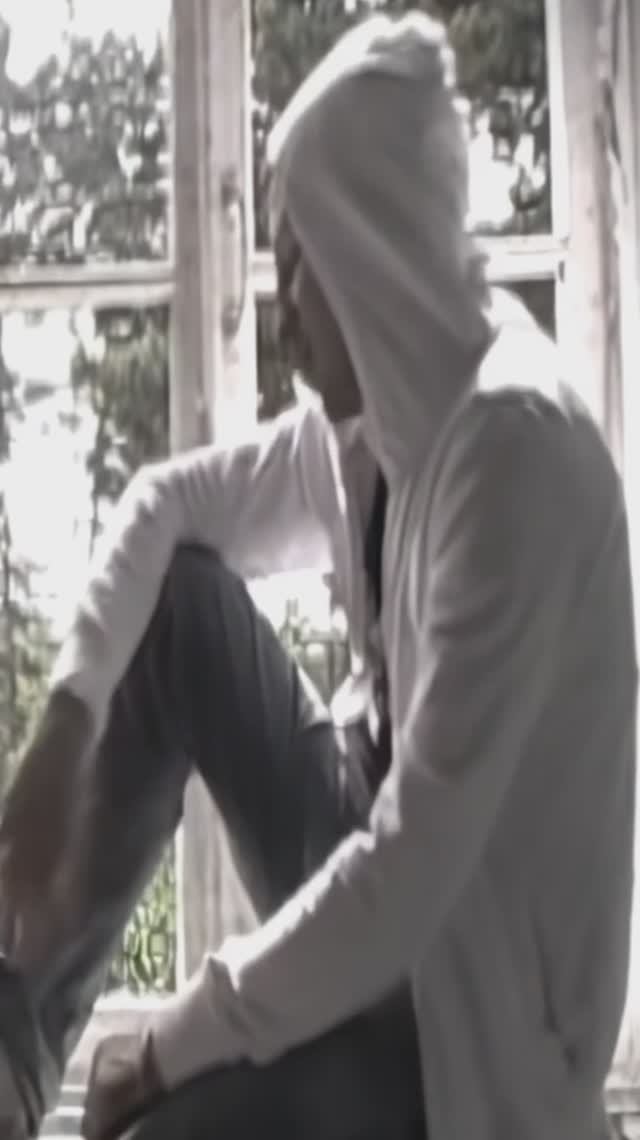 Фургон & MC Зверь - Когда то было так... (2009)