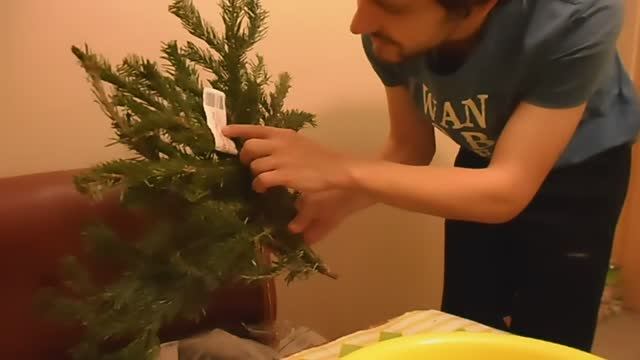 ДОБРОТНЫЕ ПОКУПКИ В АШАНЕ ОБЗОР ПОКУПОК 30.12.2017