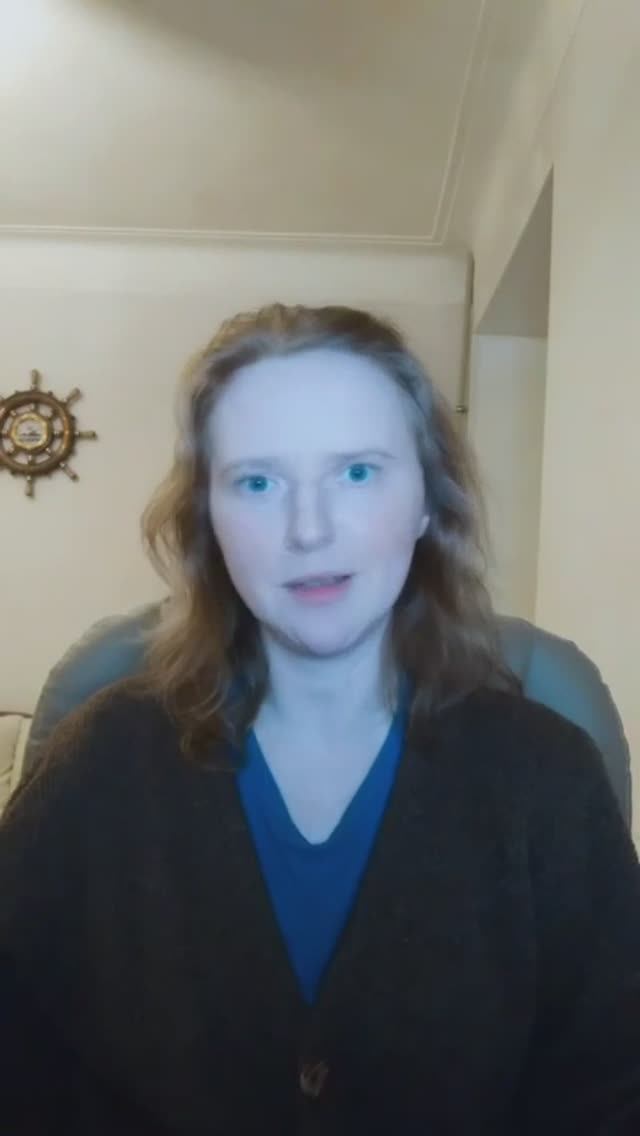 Пополь Вух 1. Начало. Эпос индейцев киче.