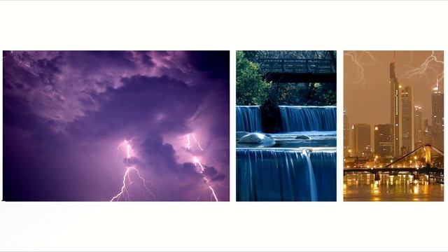 Nilotpala - Космическая Ностальгия