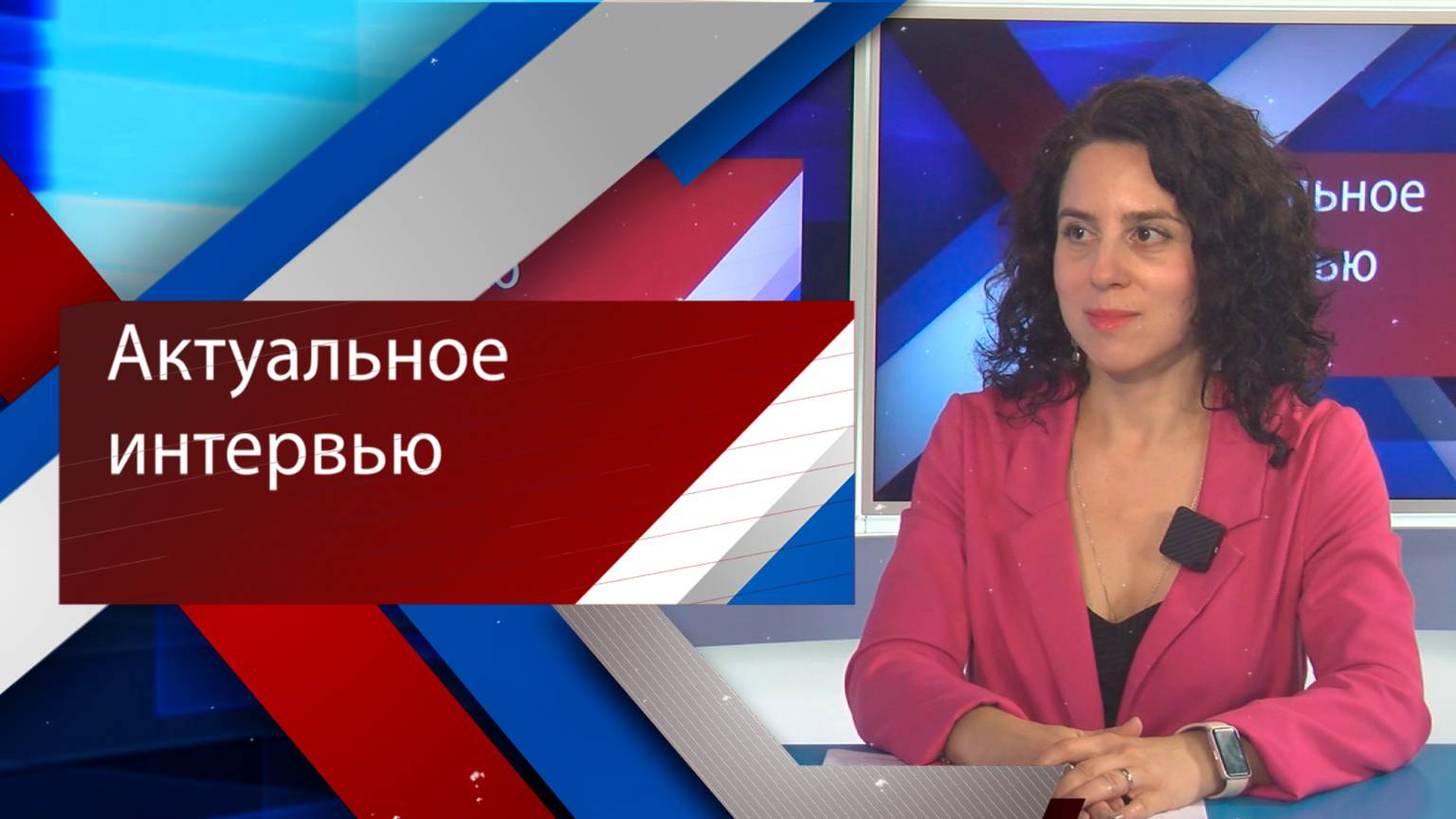 Какие события молодежного фестиваля нельзя пропустить и как Волгоград отпразднует свое 436-летие