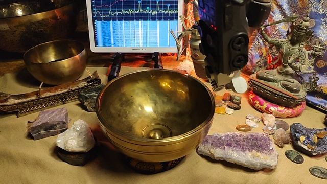 573Л 22 До первая 256 267 762 1418    1641