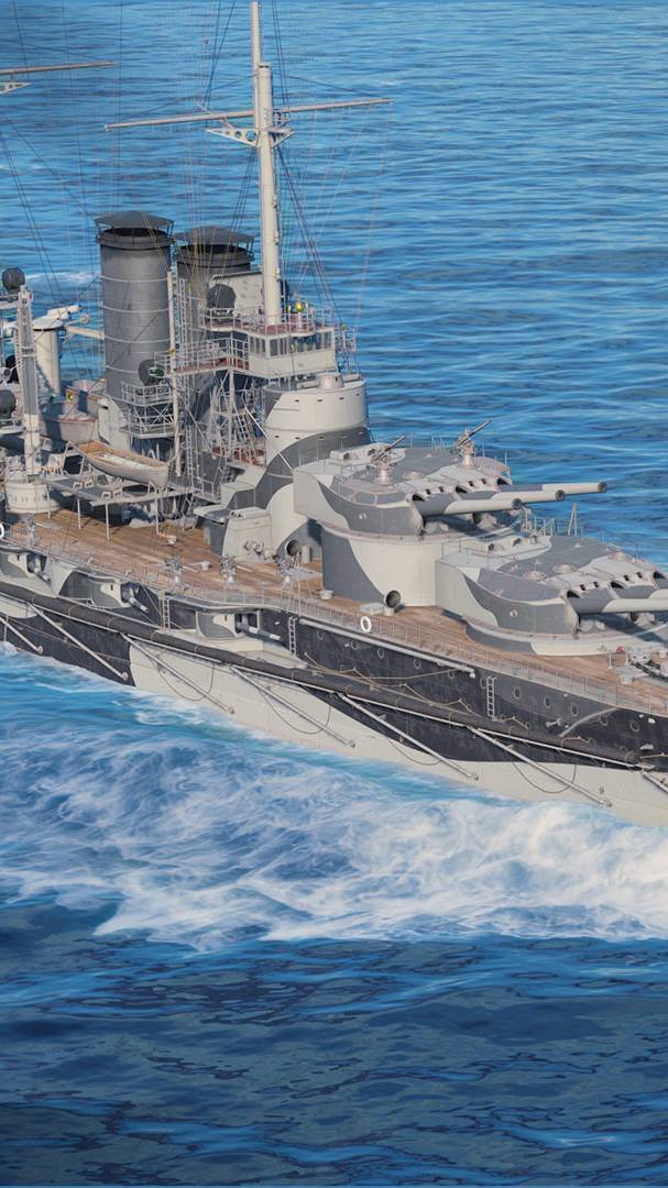 Viribus Unitis. Ничосе :)