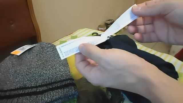 ШИКАРНЫЕ ПОКУПКИ В АШАНЕ, КРУТЫЕ АКЦИИ, СУПЕР СКИДКИ В ОТДЕЛЕ ТЕКСТИЛЬ,ОБЗОР ПОКУПОК 31.12.2017