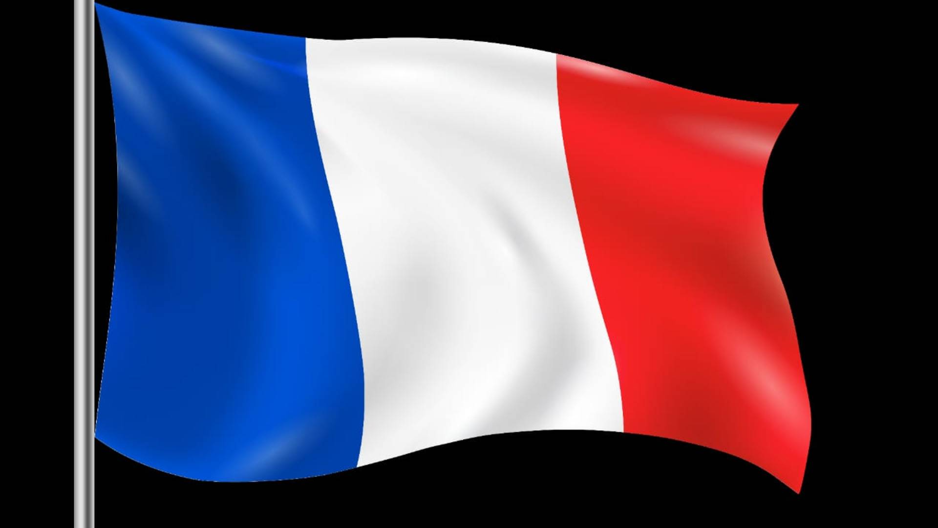 Французский язык. Встреча 15.08.2025. Ведущий Ковалев В.В.