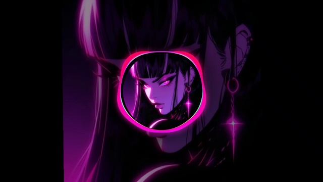 матушка земля белая берёзонька песня фонк