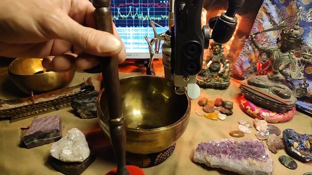 580Л 18,3 Си малая 242 252 721 1348     1070