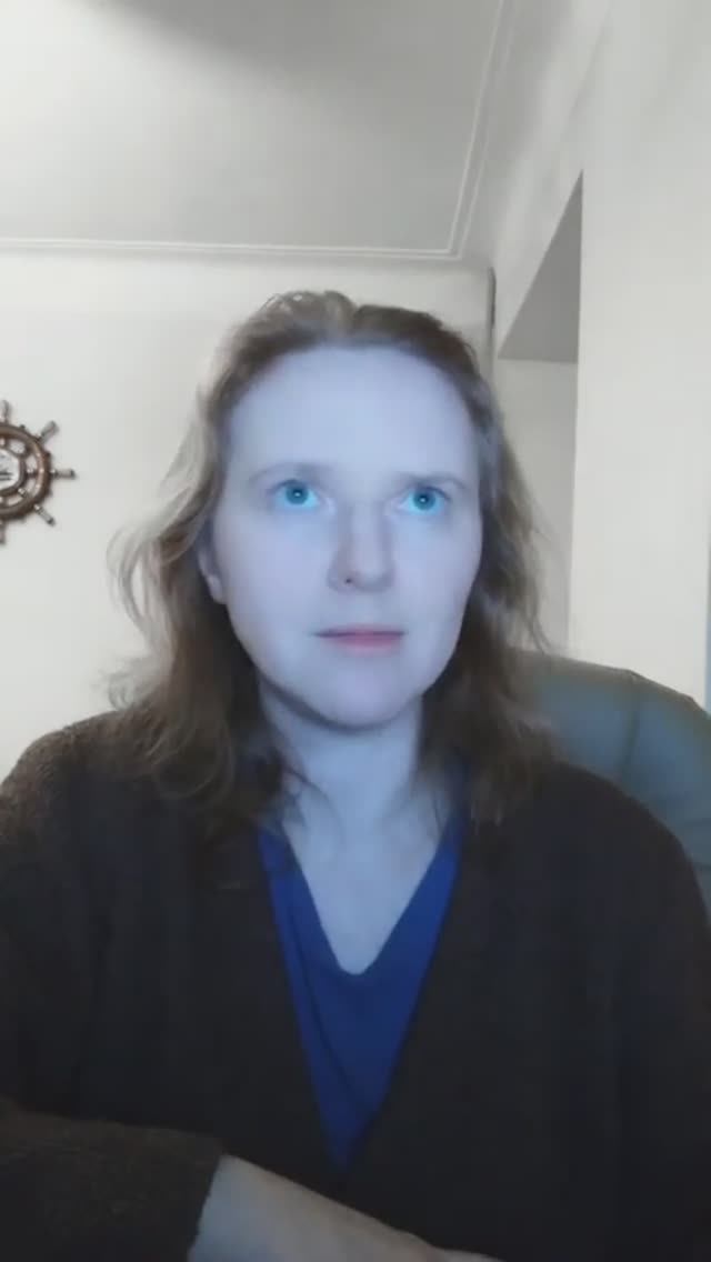 Пополь Вух. 2 часть. Надменный Вукуб Какиш