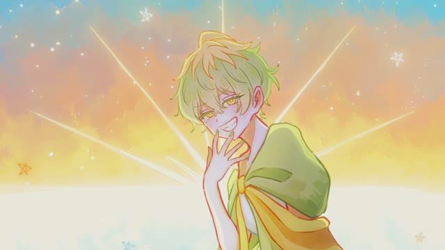 Три сестры Микадоно оказались неожиданно простыми ЕД 3