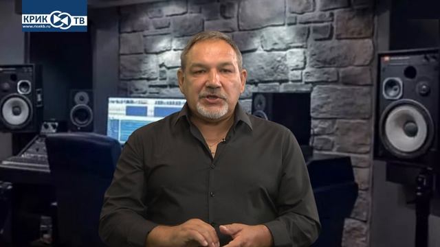 "Продюсерский центр с Александром Игнатовым" выпуск 234 от 06.08.2025 Премьера клипов.