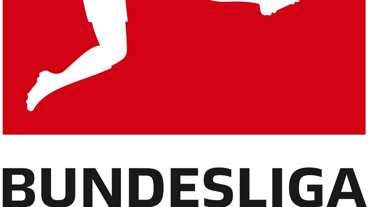 Бундес Лига! Сезон 2025-26! 2 Тур! Обзор!