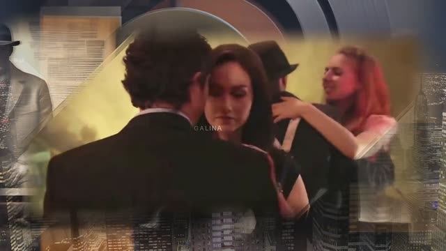 ДАВАЙ НАЙДЕМ ДРУГ ДРУГА