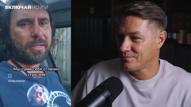 Украина, во что ты себя превратила?