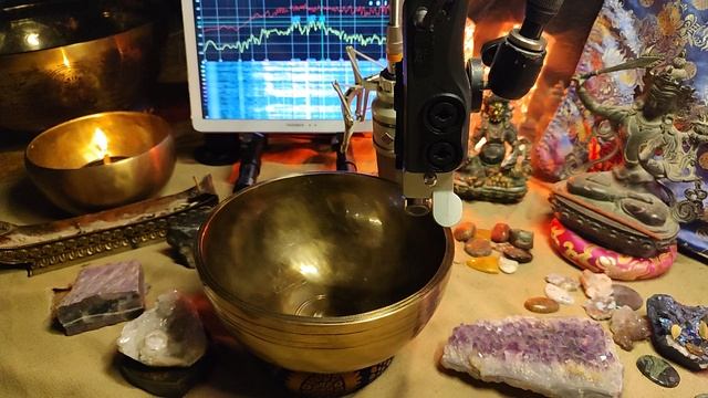 577Л 21 Ре первая 272 281 809 1523       1632