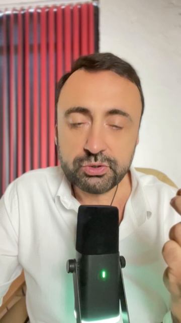 Как реально возвращается бывшая? #психология #семейнаяпсихология #психологияотношений