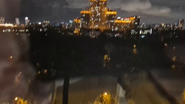 Лифты КМЗ-(модер. OTIS-(MCS-300)); Wellmaks под. №6 @ г. Москва, Песчаный переулок, д. 4-6 (2547)