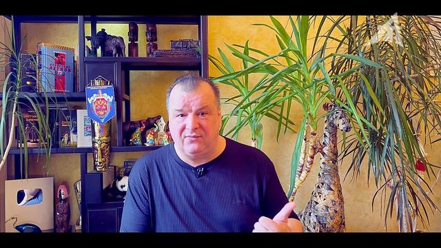 Учёные запутались в возрасте