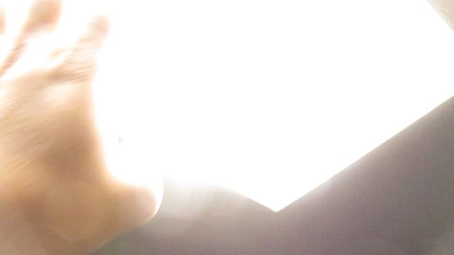 Новые ! Музыкальные лифты Мослифт-(Стриж) @ г. Москва, ул. Борисовские Пруды, д. 16к6-1 (2551)