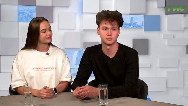 "Набор волонтеров на форум "Россия — спортивная держава" / "Город С" от 05.09.2025